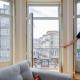 BOUTIQUE Rentals-Kihara’s Ribeira Apt with great views Oporto - Foto 6