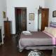 Casa Rattazzi, Turin - Photo 5