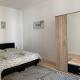 Modern Apartment First Floor, Brusel - Fotografie 6