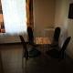 Green Apartments, Luštěnice (Foto 3)