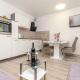 Apartment Mia, Trogir (fotografie 3)