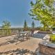 Silverado Lodge One Bedroom plus Loft by Canyons Village Rentals 223B, Park City - Foto 4