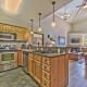 Steps to skiing, resort property, mountain views, shared hot tub, sauna, steam room 223AB Park City - Fotografie 1