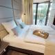 White Pearl Apartment 0.15, Timmendorfer Strand - Φωτογραφία 1