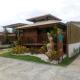 Residencial Ykutiba - Imbassai - D103, Imbassai - Foto 5