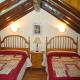 Casa Duplex La Buhardilla, Torla (fotografie 3)