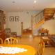 Casa Duplex La Buhardilla, Torla (fotografie 7)