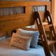 ZAITO Tokyo Kinshicho Economy Inn 宅东东京横川1民宿, Tokio - Fotografie 1