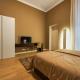 Central Luxury Apartment, Vienne - Photo 7