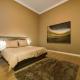 Central Luxury Apartment, Vienne - Photo 8