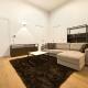 Central Luxury Apartment, Vienne - Photo 9