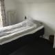 Bed & Breakfast v/Pia Sørensen Fredericia - Photo 9