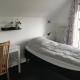 Bed & Breakfast v/Pia Sørensen Fredericia - Photo 8