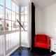 Spacious centre apartment in Málaga, Málaga - Foto 3