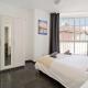 Spacious centre apartment in Málaga, Málaga - Foto 2