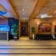 Hotel Badura, Wadowice (photo 7)