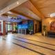 Hotel Badura, Wadowice (photo 6)