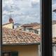 Apartments Florence - Eolo Florencia - Foto 9