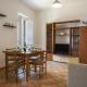 Apartments Florence - Eolo Florencia - Foto 4