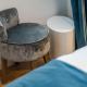 Luxury rooms Paula, Split - Fotografie 2