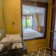 Cocoon Villa, Hoi An - Fotografie 10