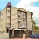 Hotel Ambai Grand, Ambāsamudram - 照片 1