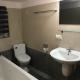 Studio Apartament Centrum Katowice, Kattowitz (Foto 4)