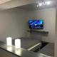 Studio Apartament Centrum Katowice, Kattowitz (Foto 6)