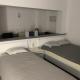 Studio Apartament Centrum Katowice, Kattowitz (Foto 7)