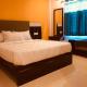 MM Park Inn, Mahabalipuram (zdjęcie 10)