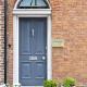 Rosalind House, Carlisle (photo 7)