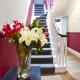 Rosalind House, Carlisle (photo 6)