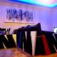 Holidayhouse Visoko, Visoko (zdjęcie 5)