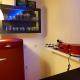 Holidayhouse Visoko, Visoko (zdjęcie 6)