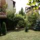 Mandarin Wellness Apartman, Siófok (photo 9)