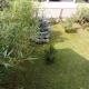 Mandarin Wellness Apartman, Siófok (photo 8)