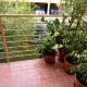 Mandarin Wellness Apartman, Siófok (photo 6)
