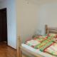 Apartments & Restaurant ABAS, Plav (photo 2)