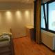 Apartments & Restaurant ABAS, Plav (photo 3)
