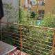 Mandarin Wellness Apartman, Siófok (photo 5)