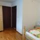 Apartments & Restaurant ABAS, Plav (photo 4)