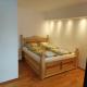 Apartments & Restaurant ABAS, Plav (photo 5)