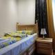 Apartments & Restaurant ABAS, Plav (photo 8)