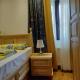 Apartments & Restaurant ABAS, Plav (photo 9)