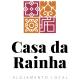 Casa da Rainha, Azambuja (zdjęcie 5)