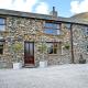 Grajo Cottage - Uk1284 Threlkeld - Fotografie 5
