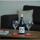Motel Plus Schönefeld, Schönefeld - Foto 4