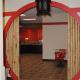 Aiden Los Angeles Downtown Dragon Gate Inn, Los Angeles - Foto 4