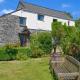 Moorview Cottage, Marytavy - Fotografie 2