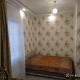 MidaV Apartment, Odessa (zdjęcie 8)